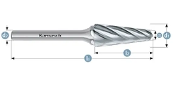 Сварочная колонна HDWeld HDC-3030H