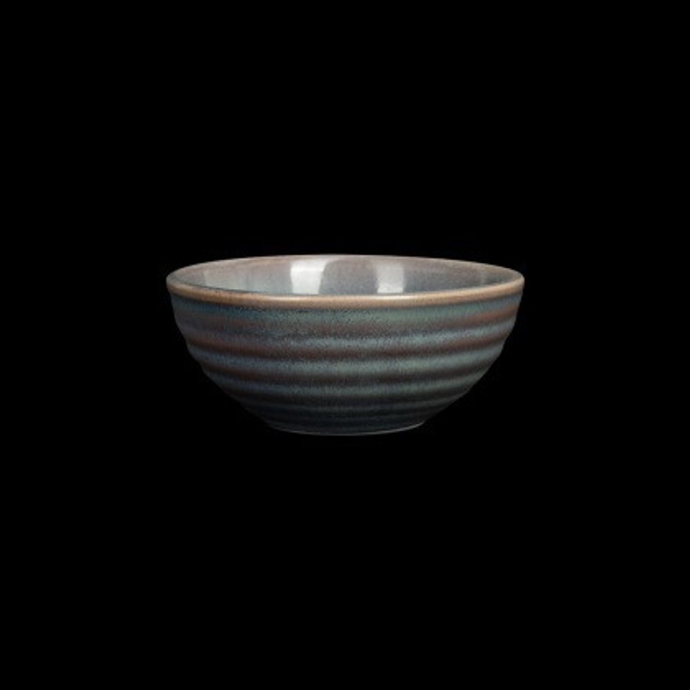 shop_items_catalog_image70966692
