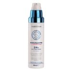 Rosagate 24h Day&Night Cream Tebiskin
