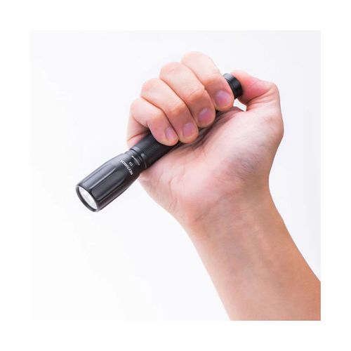 Фонарь Nextorch C2 250 люмен