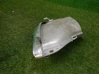 DSCN5589.jpg