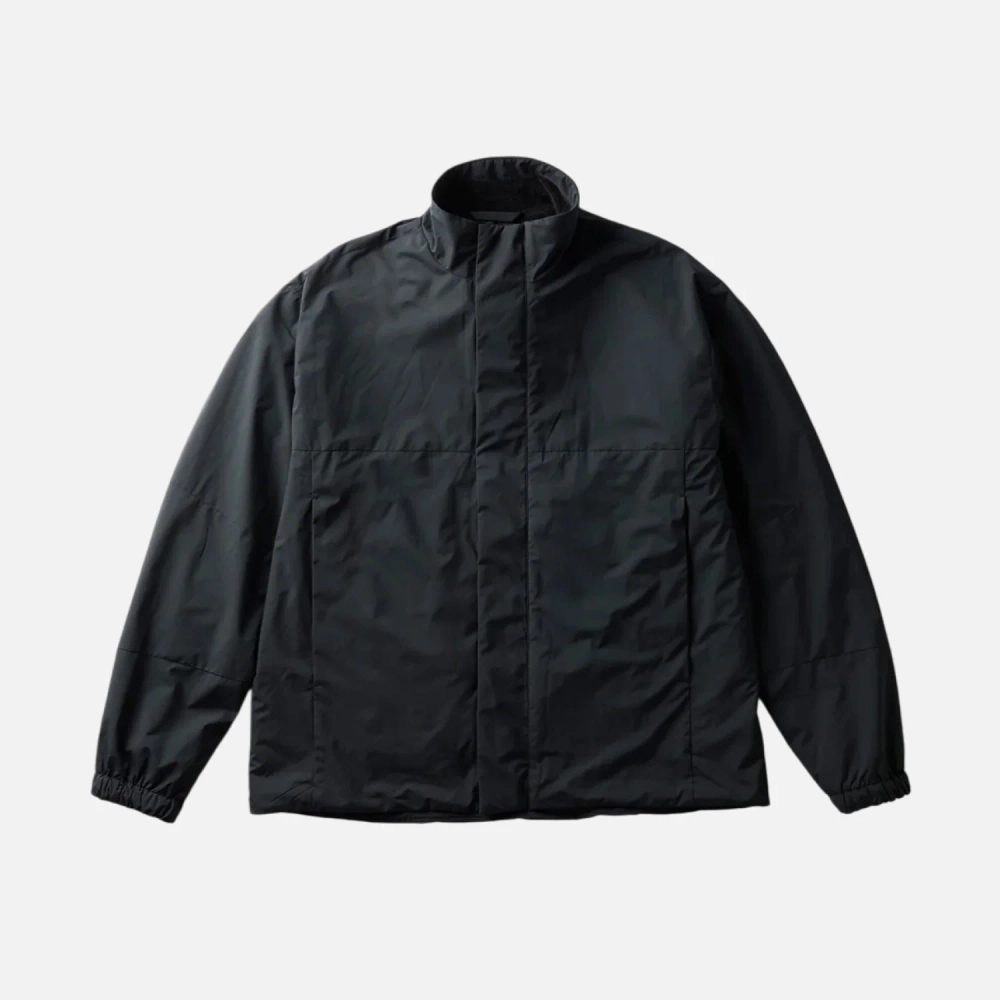 Куртка Snow Peak Octa Nomad
