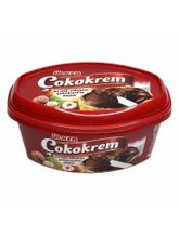 Ulker Паста шоколадно-ореховая Cokokrem, 400 г, 2 шт