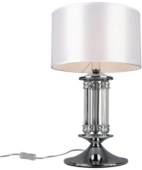 Интерьерная настольная лампа Omnilux 647 OML-64704-01 Omnilux