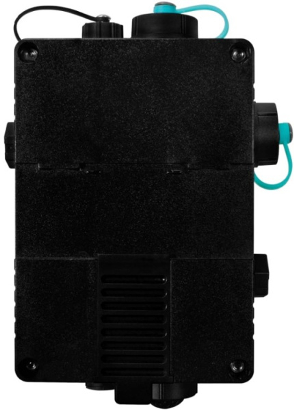 Датчик ICP DAS DL-302-IP65 CR