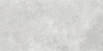 Creatile Cemento Concrete Silver Matt 60x120