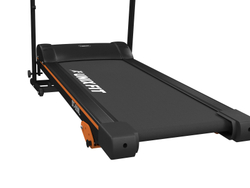 UNIXFIT ST-550L