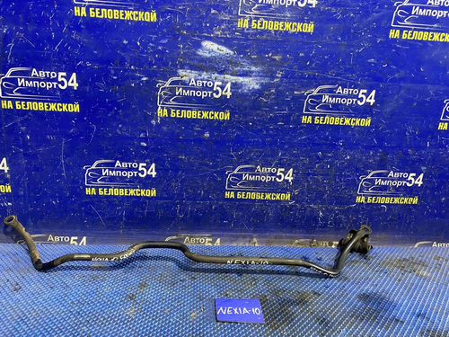Стабилизатор поперечной устойчивости передний DAEWOO NEXIA 1997