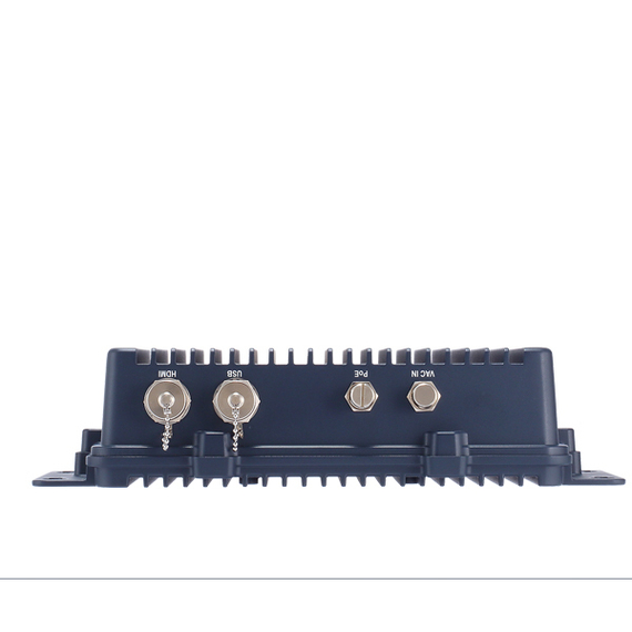 AIE800-904-FL