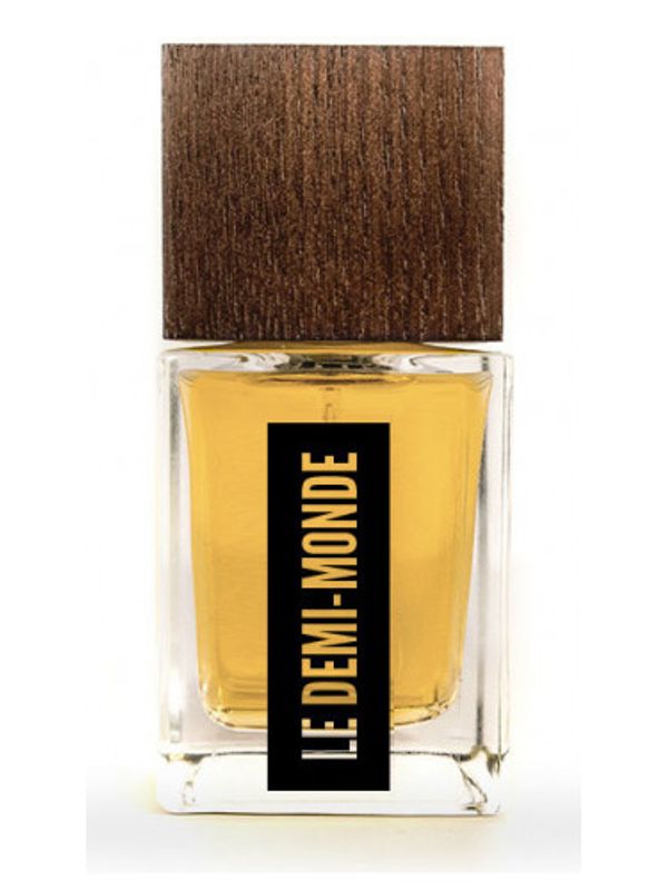 Sixteen92 Le Demi-Monde