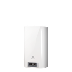 Водонагреватель Electrolux EWH 50 Formax DL