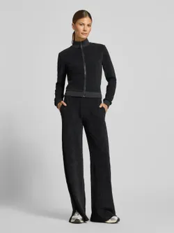 Толстовка женская GUESS