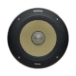 Focal ES165KX2 Evo