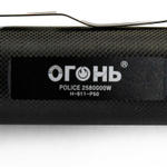 Фонарь ручной H-611-Р50