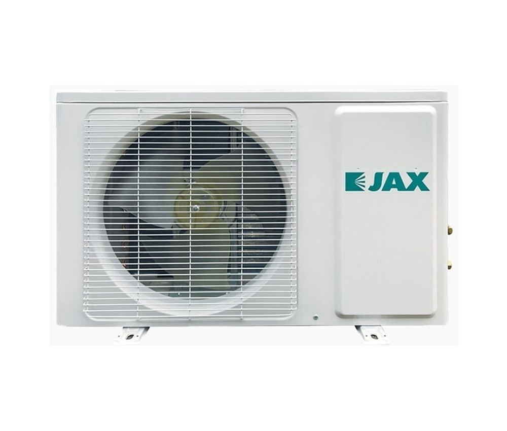 Сплит-система JAX Murray Inverter ACY-24HE