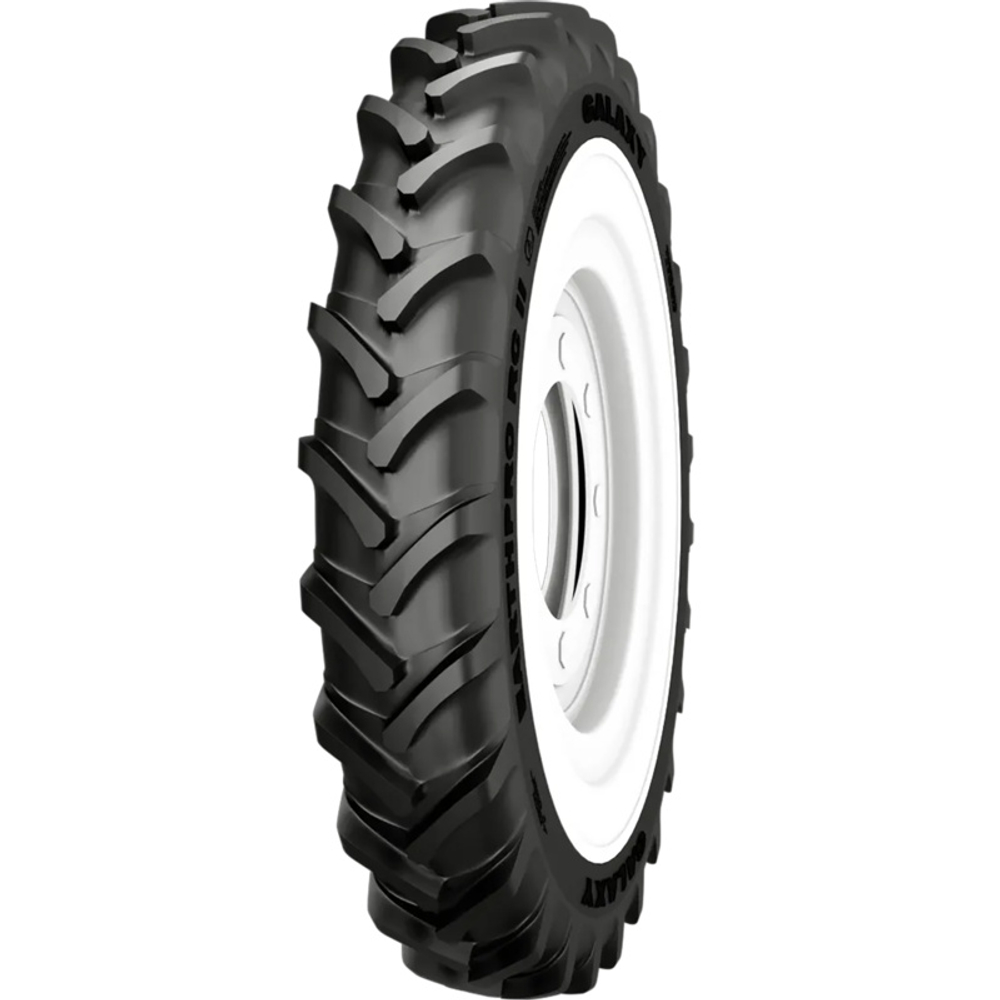 Armour 340/85R48 151D (154A8) Earth-Pro RC II TL