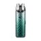 Voopoo VMATE PRO 900mAh Pod Kit Armor Green