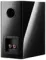 Dynaudio Evoke 20 Black High Gloss