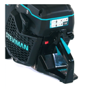 Бензорез STEVIMAN GS730 14