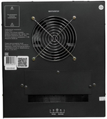 Стабилизатор напряжения SmartWatt AVR STRONG 20000RU