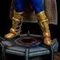 King - Tekken 7