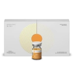 Skin Nutri Complex Purasomes NC150+ Dermoaroma
