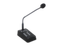 NEVOD DRM-458