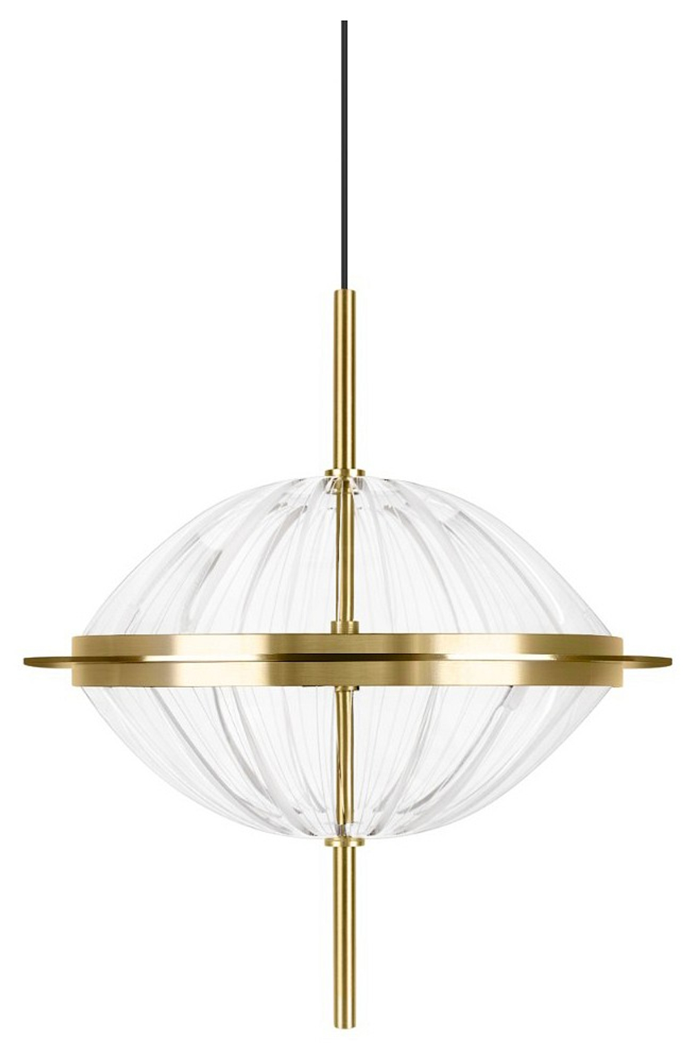 Подвесной светильник Loft it Tranquility 10397/B