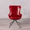 F2F Аэро Glossy Black Burgundy