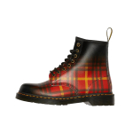 Сапоги Dr.Martens/ 1460 Tartan 8, 25754102
