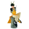 Фигурка Hakyuu Houshin Engi Figure Taikobo 15cm 810345