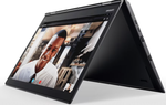Ноутбук Lenovo ThinkPad X1 Yoga Gen 2 Full HD 16GB