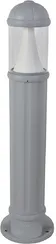 Наземный светильник Sauro D15.555.000.LXD1L.CRB Fumagalli