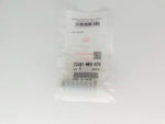 пружина сцепления Honda CRF450X CRF450R 22401-MEN-670