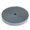 Шинопровод Band ST401.829.00 ST Luce