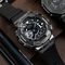 Наручные часы Casio GM-110BB-1A