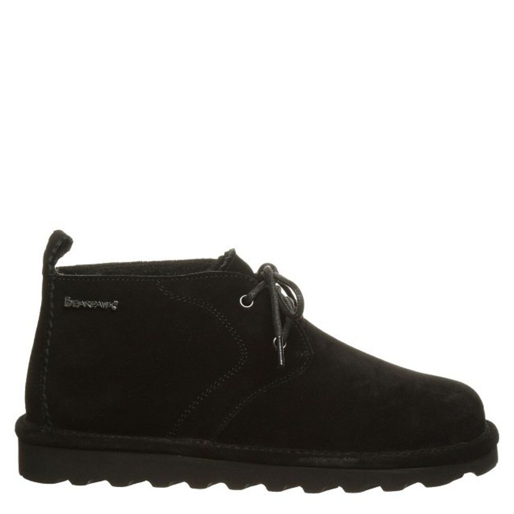 Ботинки женские BEARPAW Skye