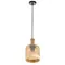 Подвесной светильник Edwin MR2471-1P MyFar