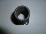 Крышка термостата TDL 36 4 L/Thermostat cover