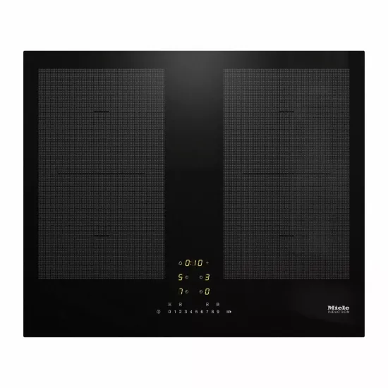 Варочная панель Miele KM 7465 FL