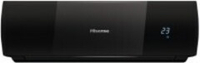 Кондиционер Hisense AS-07UR4SYDDEIB15