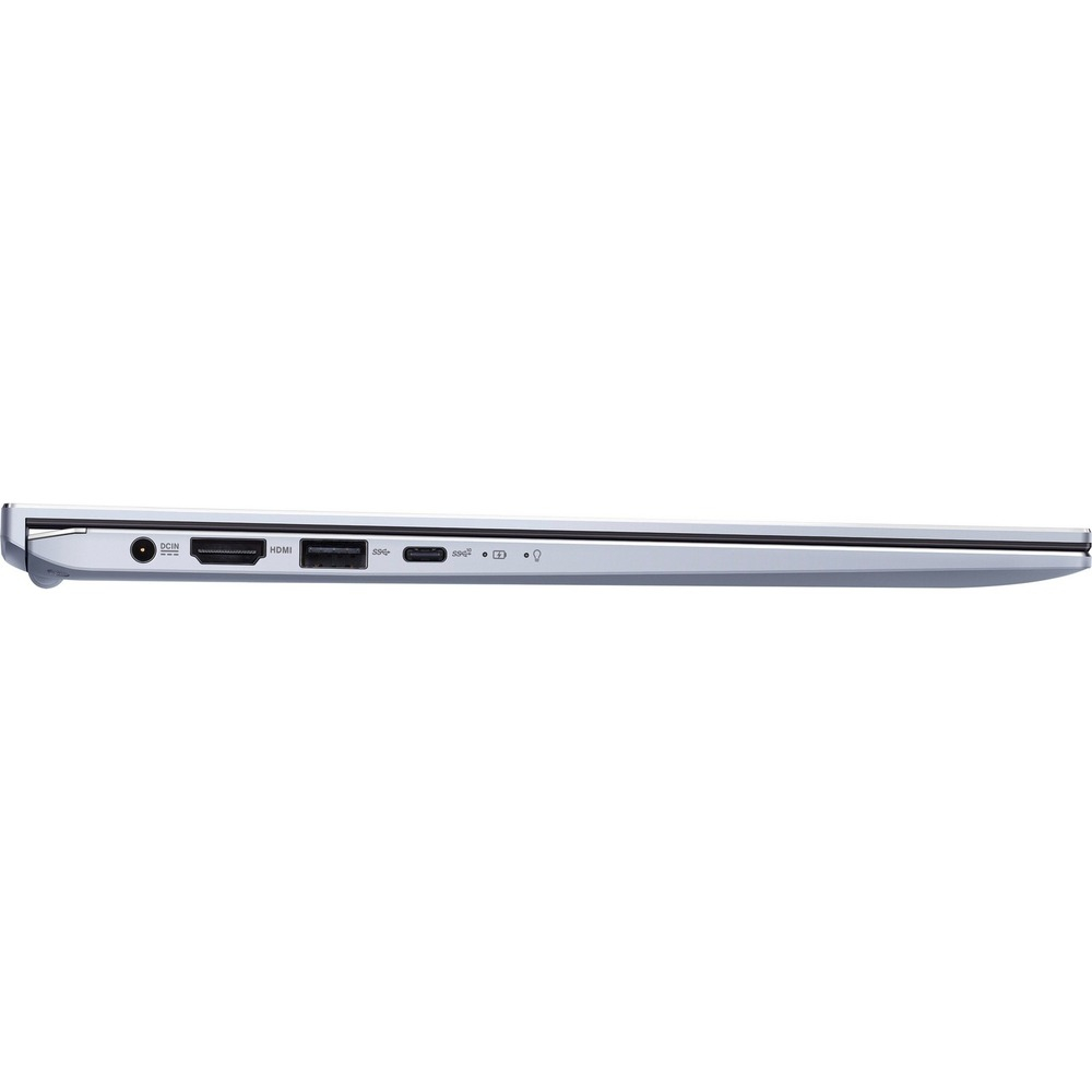 Ноутбук ASUS Zenbook UX431FA-AM196 (90NB0MB3-M05640)