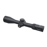 Оптический прицел Vector Optics Continental  X6 4-24x56