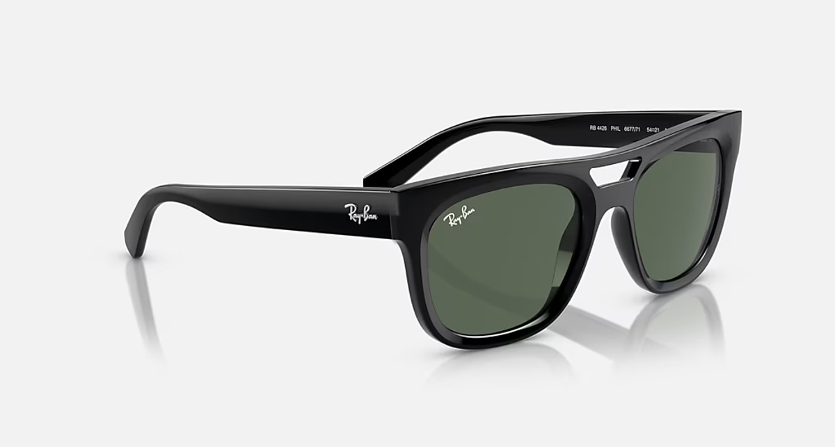 RAY-BAN PHIL RB4426 667771 BIO-BASED