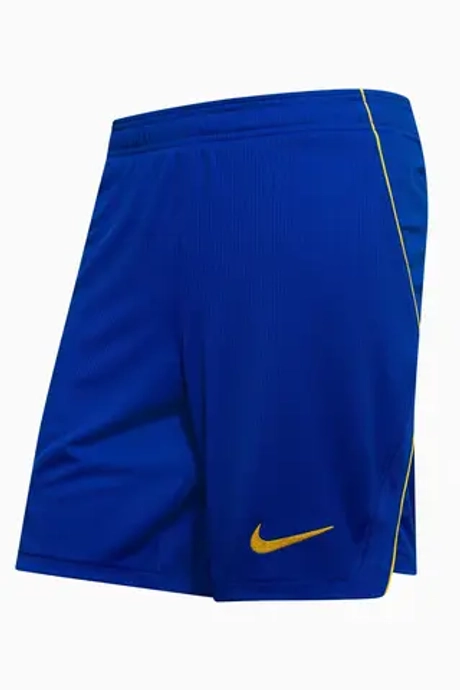 Шорты Nike Chelsea FC 26/27 Home Stadium Junior - синий