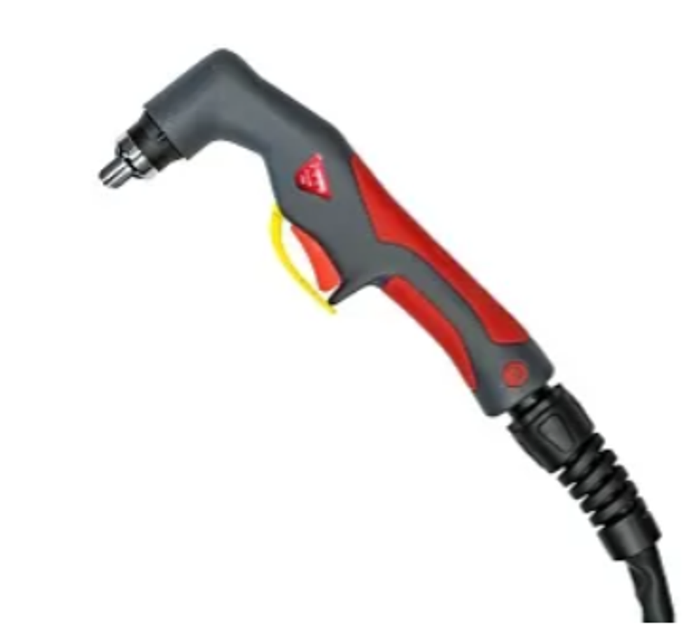 Плазмотрон КЕДР CUT-40 PRO (Ц.А.) (для аппарата MultiCUT-400C) 12м