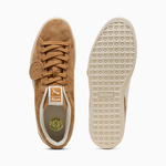 Замшевые туфли UNISEX Charles F. Stead V - PUMA