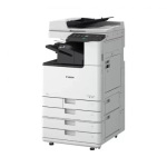 МФУ Canon imageRUNNER 2930i