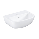 Раковина Мини 45 Grohe bau ceramic 39424000