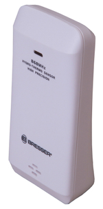 Датчик Bresser для метеостанций, 868 МГц, семиканальный